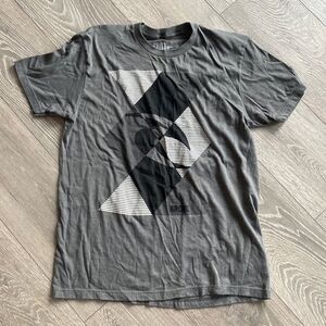 Rip Curl tee shirt slim fit